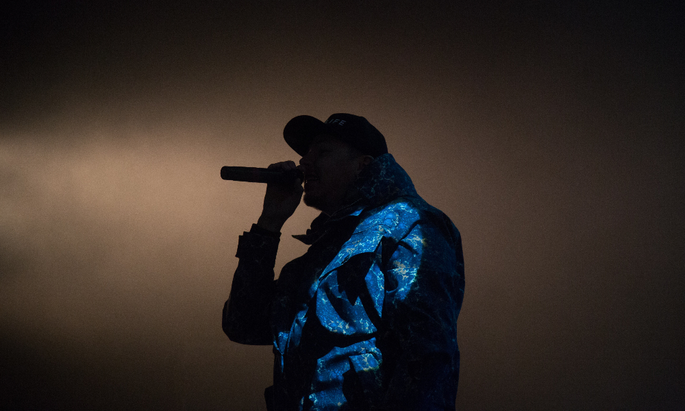 Grupos de Hip Hop: Grupos de Hip hop, Rap, Breakbeat, Funk Rap, Música Negra, Rock urbano, etcétera.
